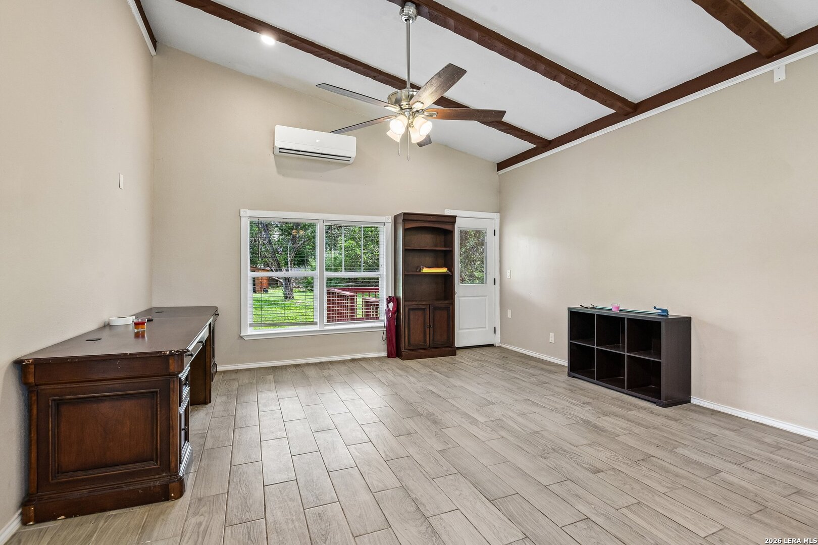 31320 Sunlight Drive Bulverde TX 78163