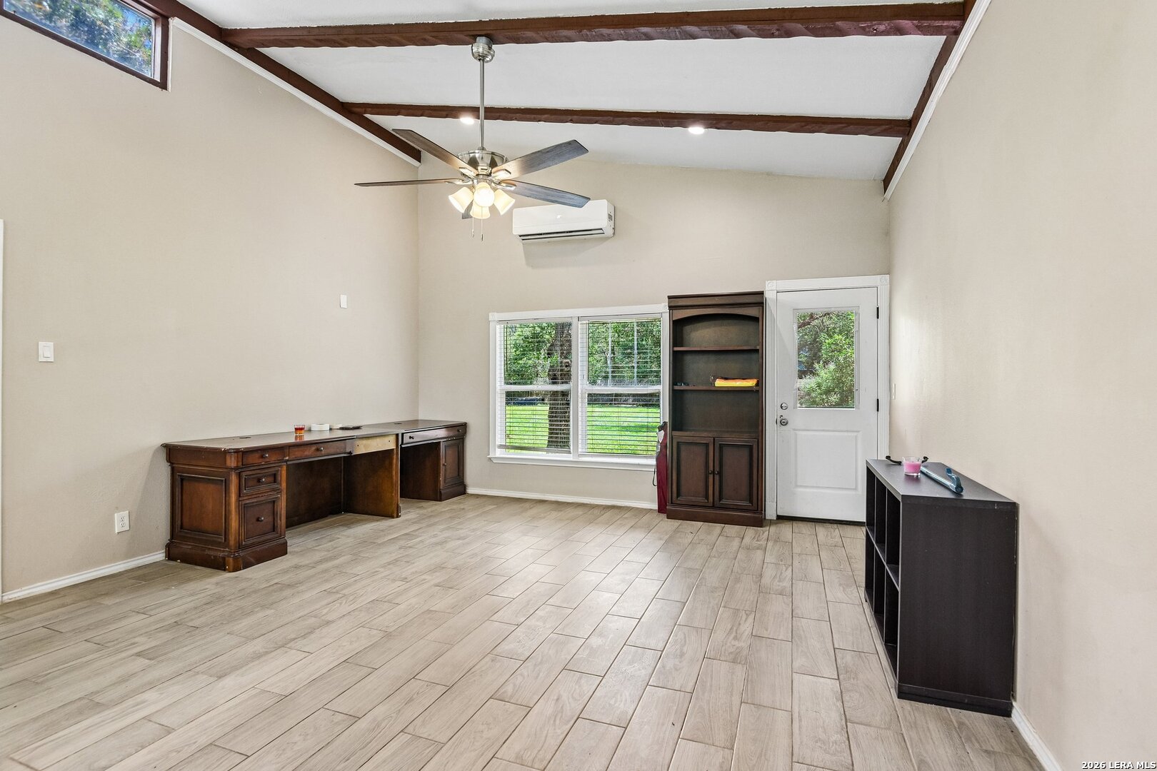 31320 Sunlight Drive Bulverde TX 78163