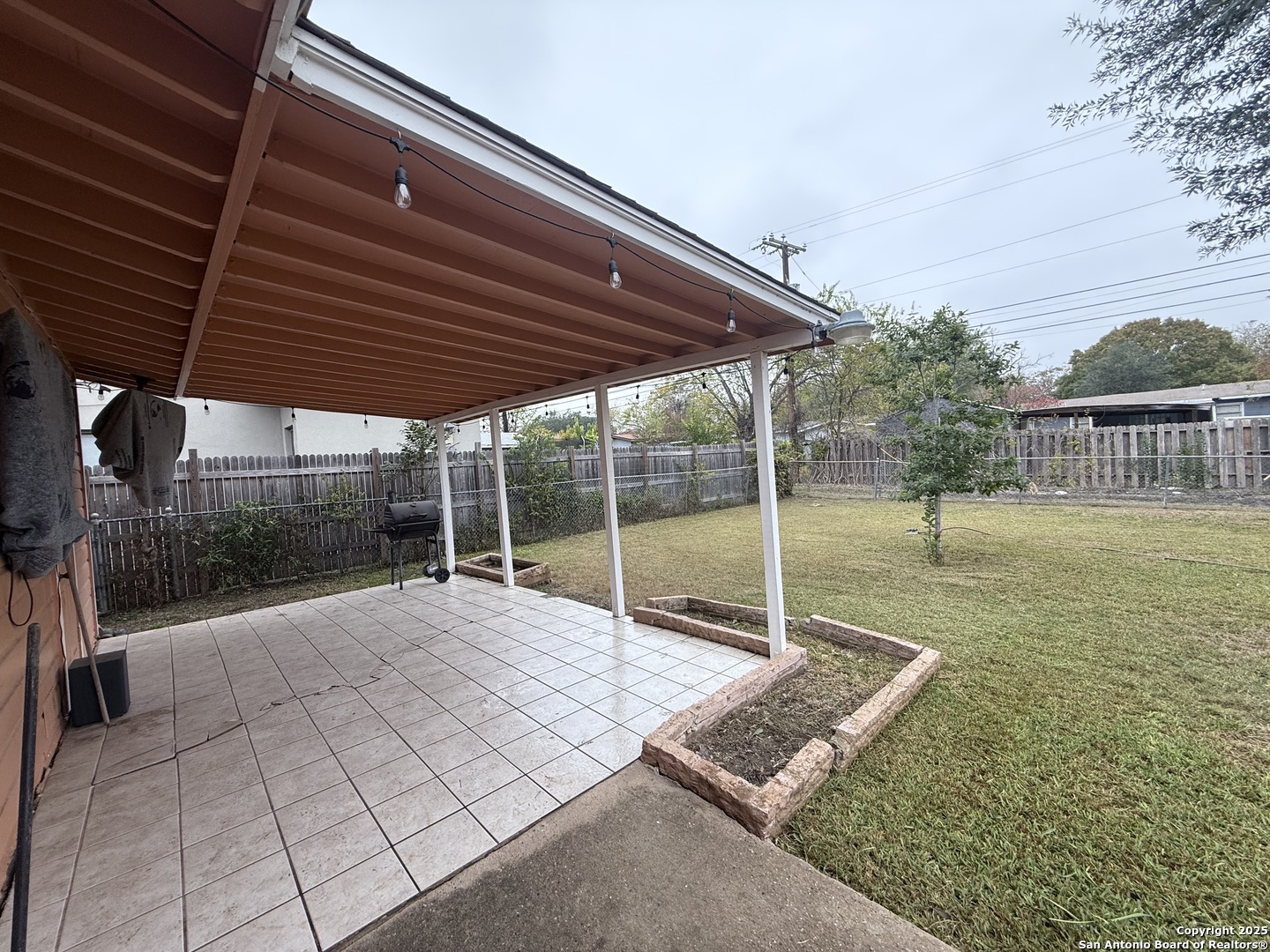 211 Chelsea San Antonio TX 78213