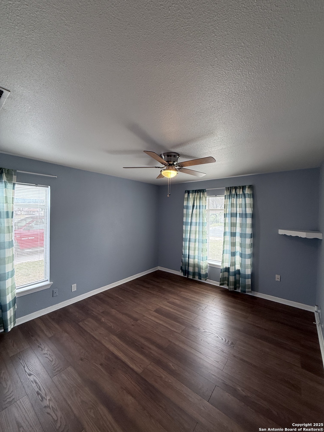 211 Chelsea San Antonio TX 78213
