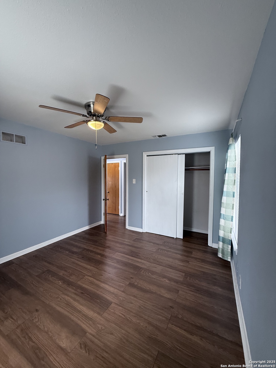 211 Chelsea San Antonio TX 78213