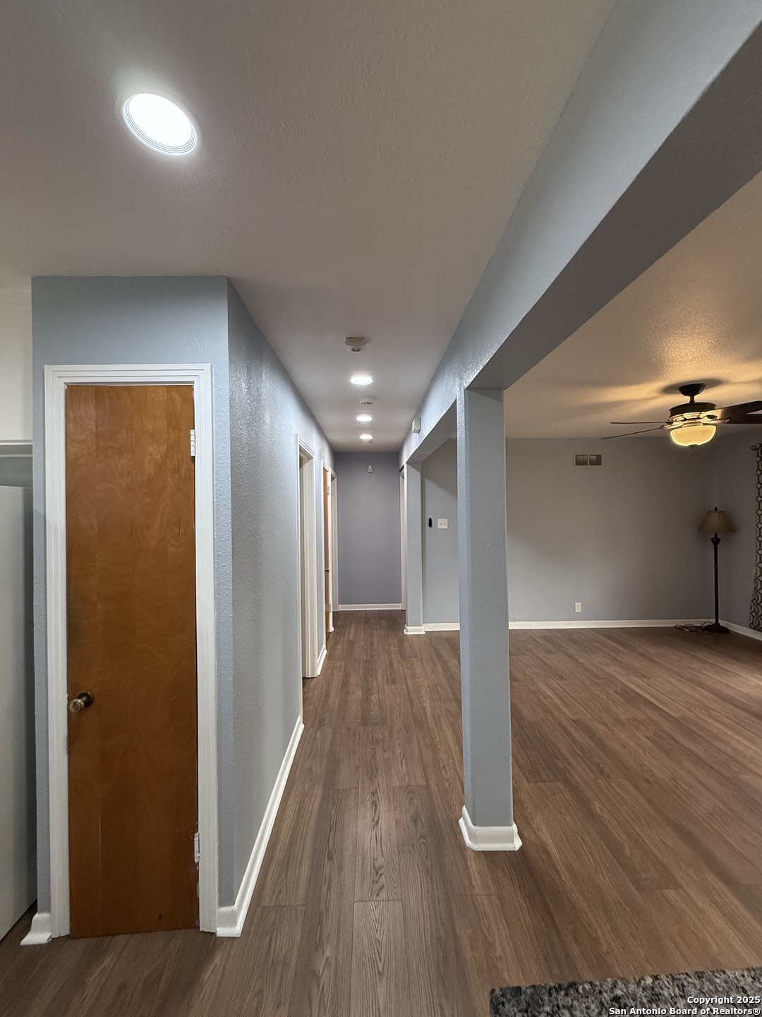 211 Chelsea San Antonio TX 78213