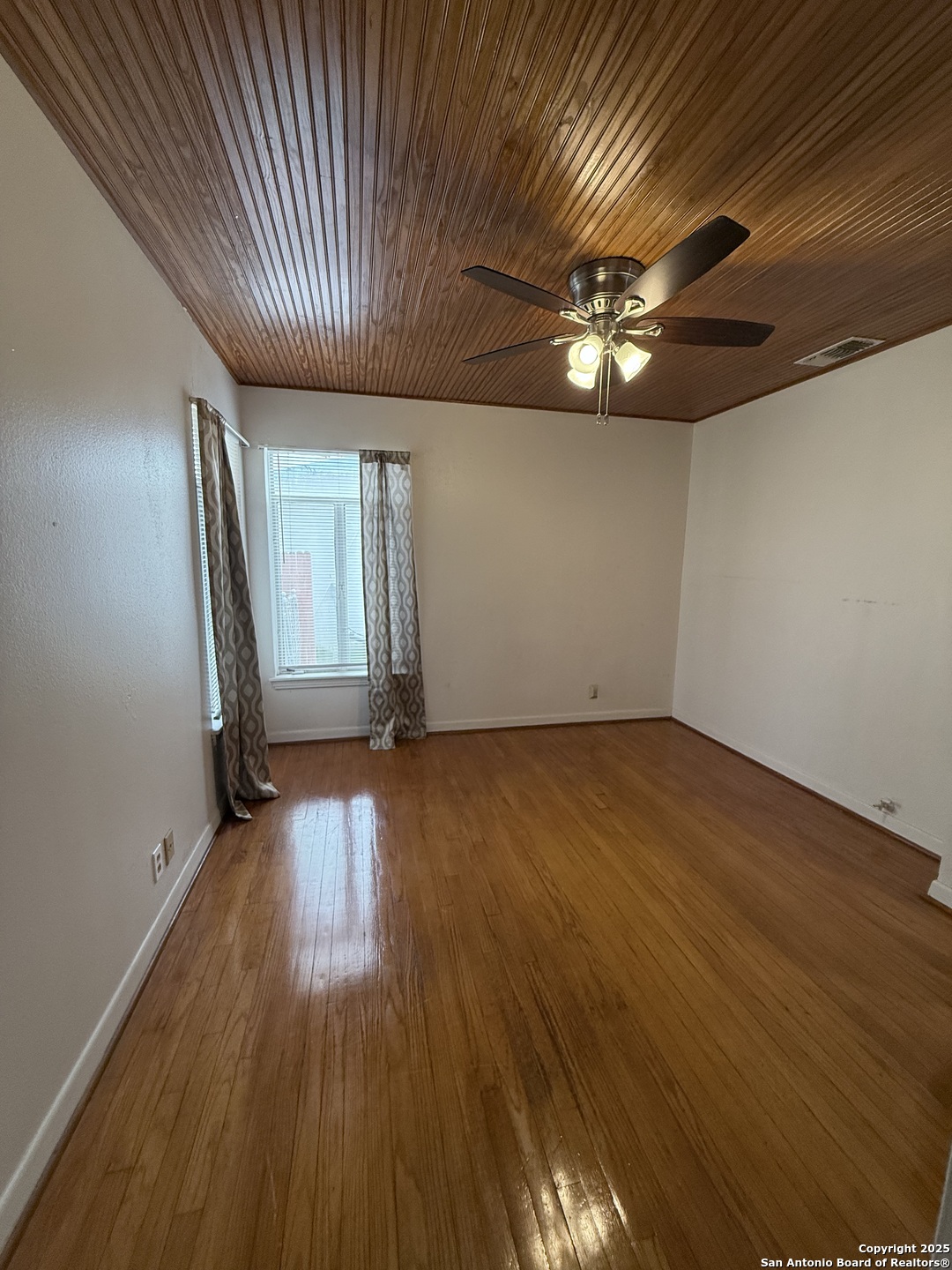 211 Chelsea San Antonio TX 78213