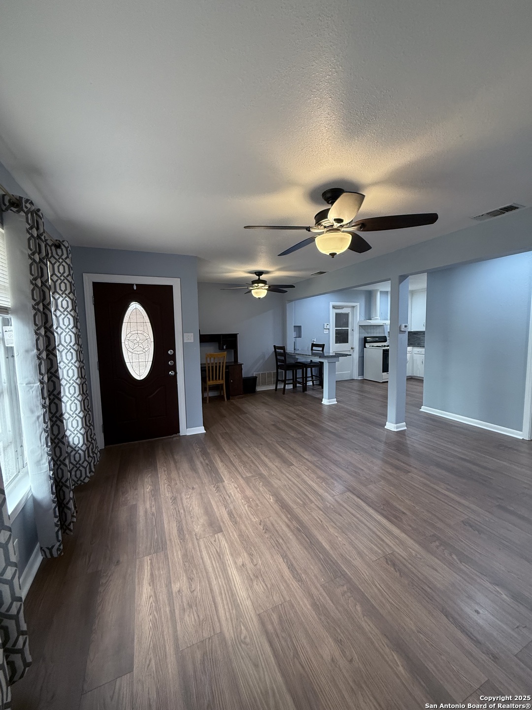 211 Chelsea San Antonio TX 78213
