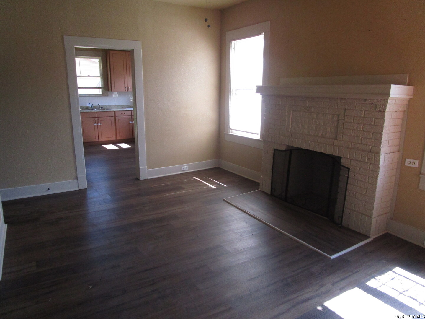 638 Canton San Antonio TX 78202