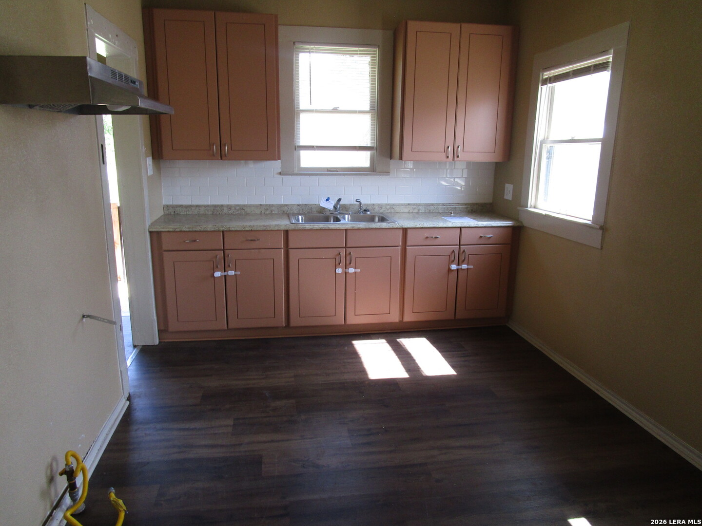 638 Canton San Antonio TX 78202