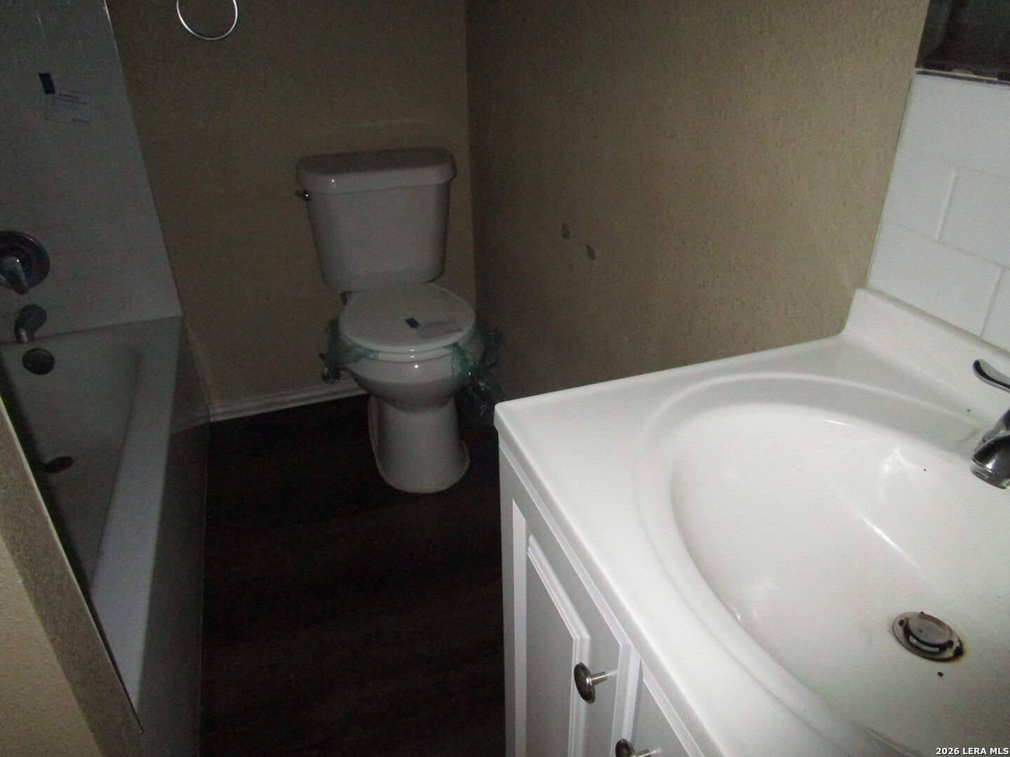638 Canton San Antonio TX 78202