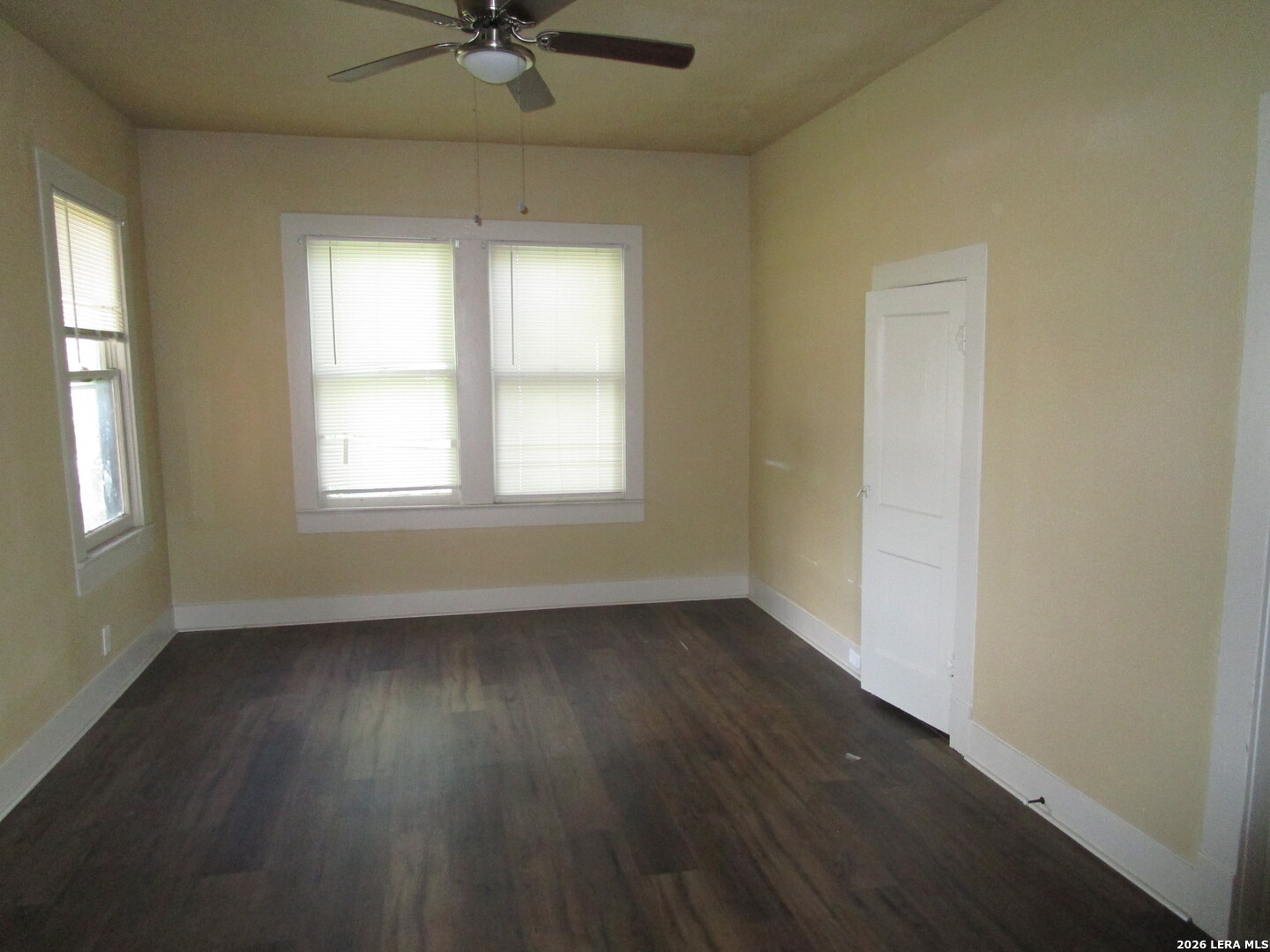 638 Canton San Antonio TX 78202