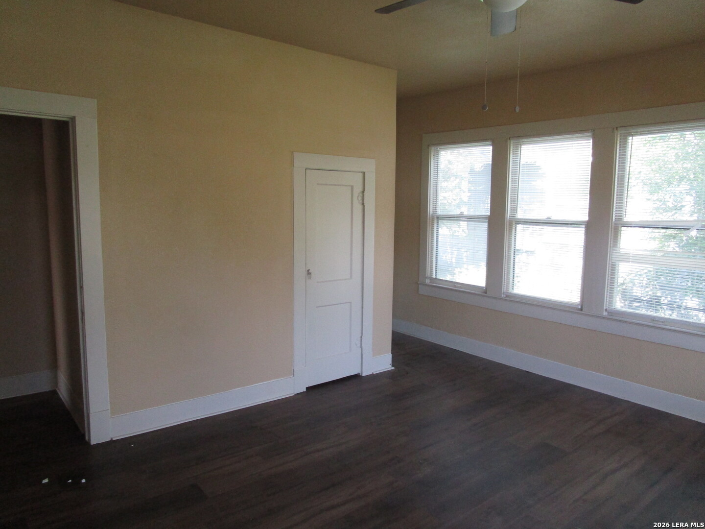 638 Canton San Antonio TX 78202