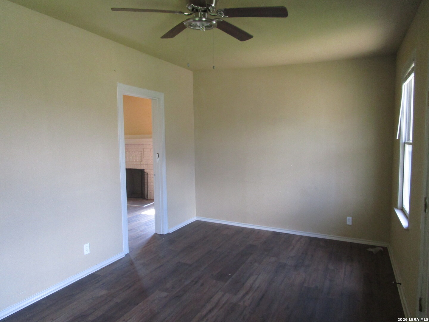 638 Canton San Antonio TX 78202