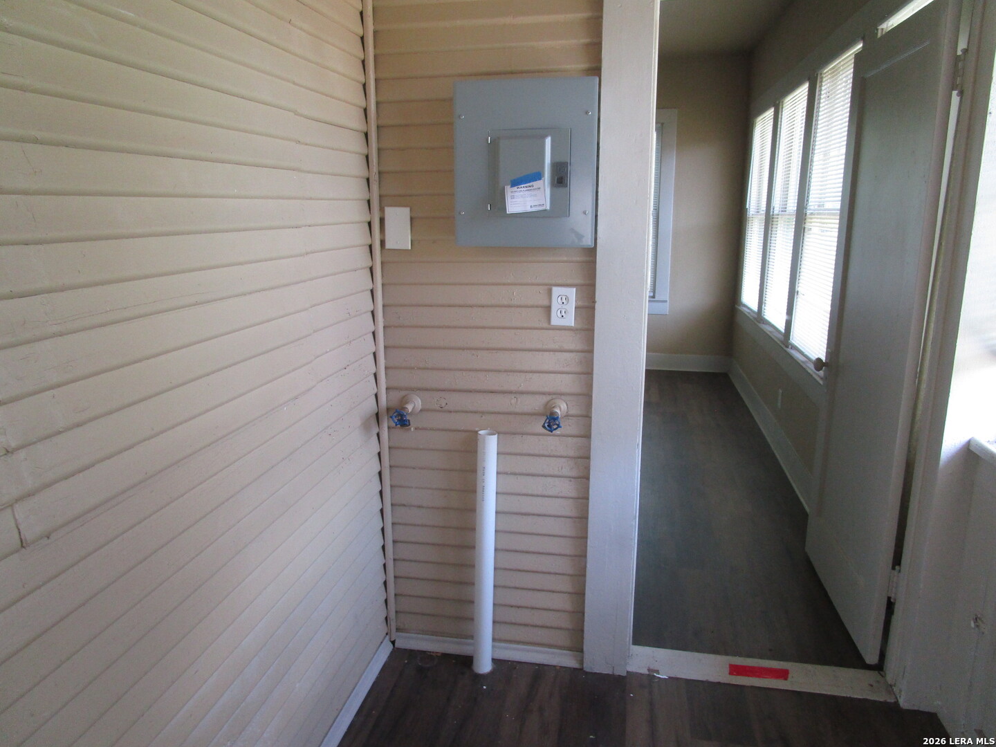 638 Canton San Antonio TX 78202