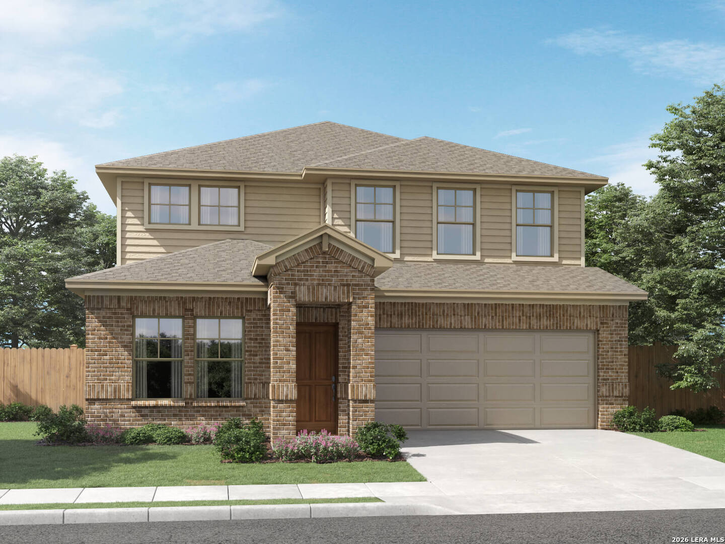 10213 King Robert Blank San Antonio TX 78239