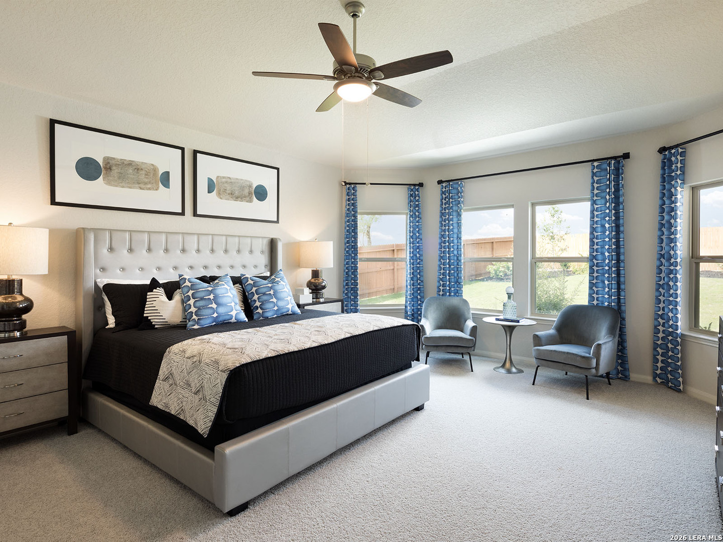 10213 King Robert Blank San Antonio TX 78239
