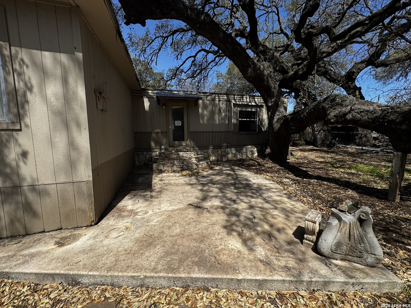 25110 Ada Mae San Antonio TX 78257