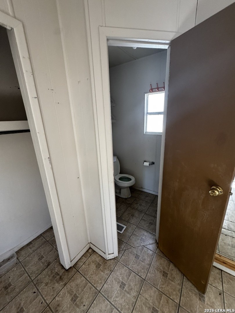 25110 Ada Mae San Antonio TX 78257