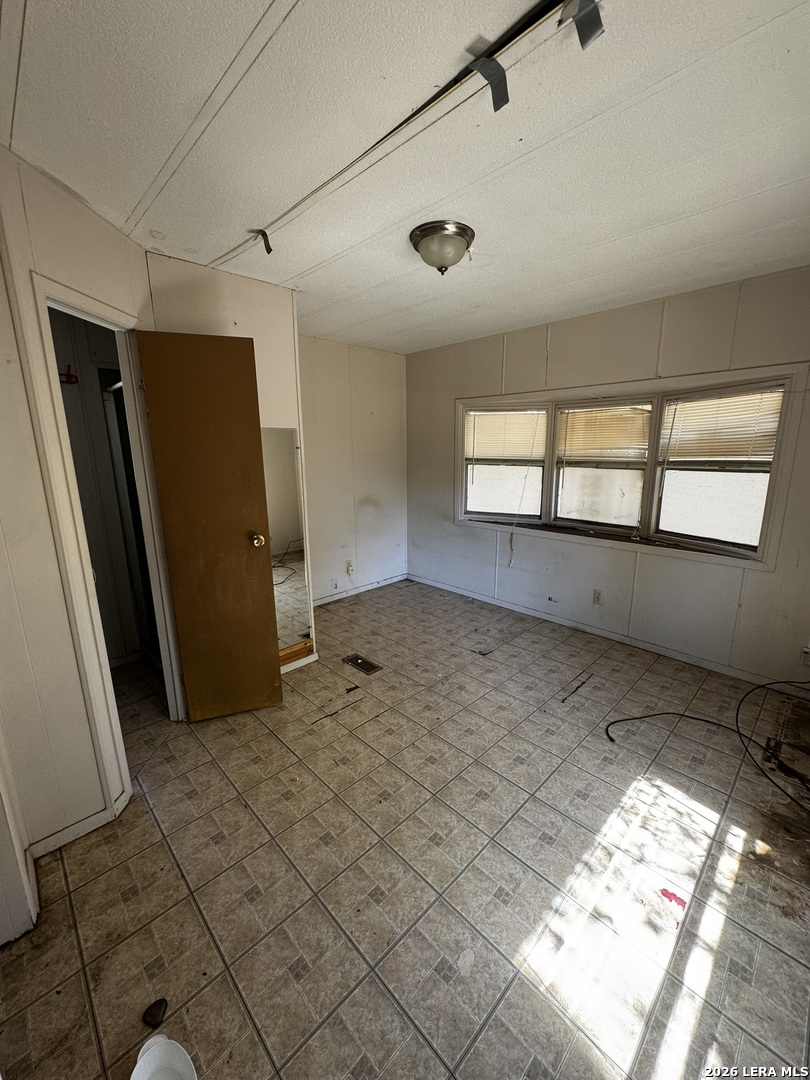 25110 Ada Mae San Antonio TX 78257