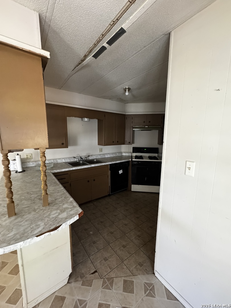 25110 Ada Mae San Antonio TX 78257