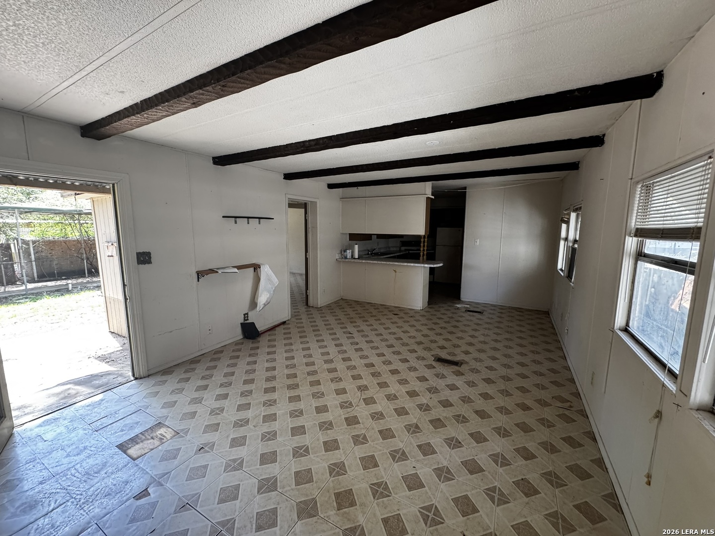 25110 Ada Mae San Antonio TX 78257
