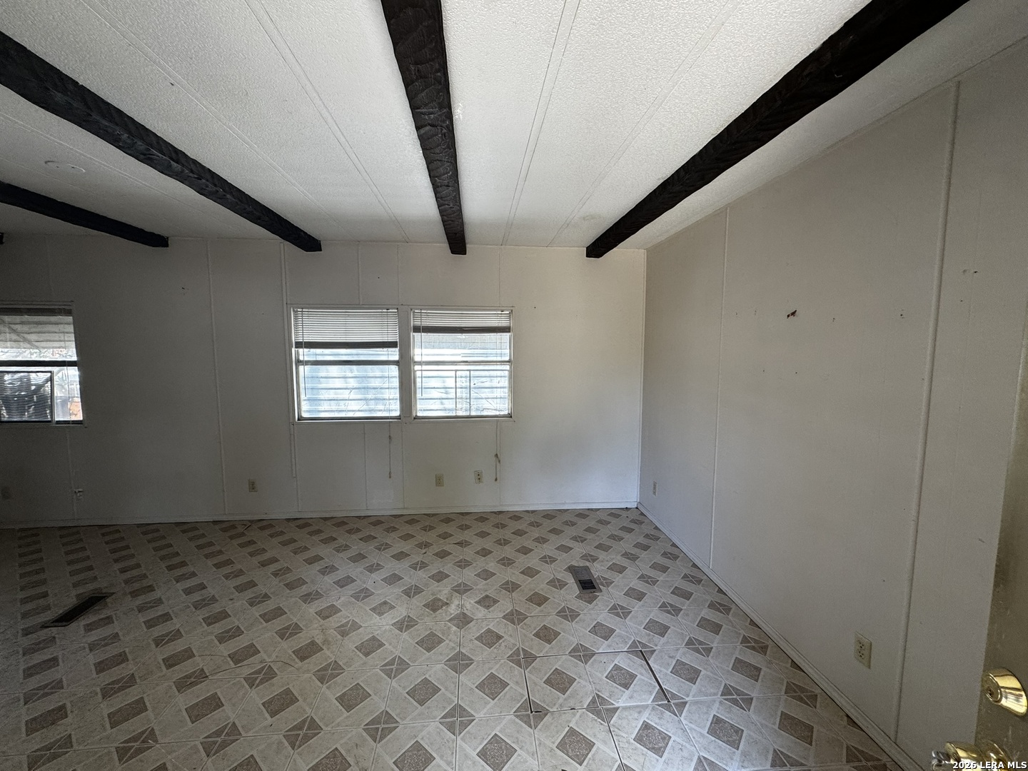 25110 Ada Mae San Antonio TX 78257