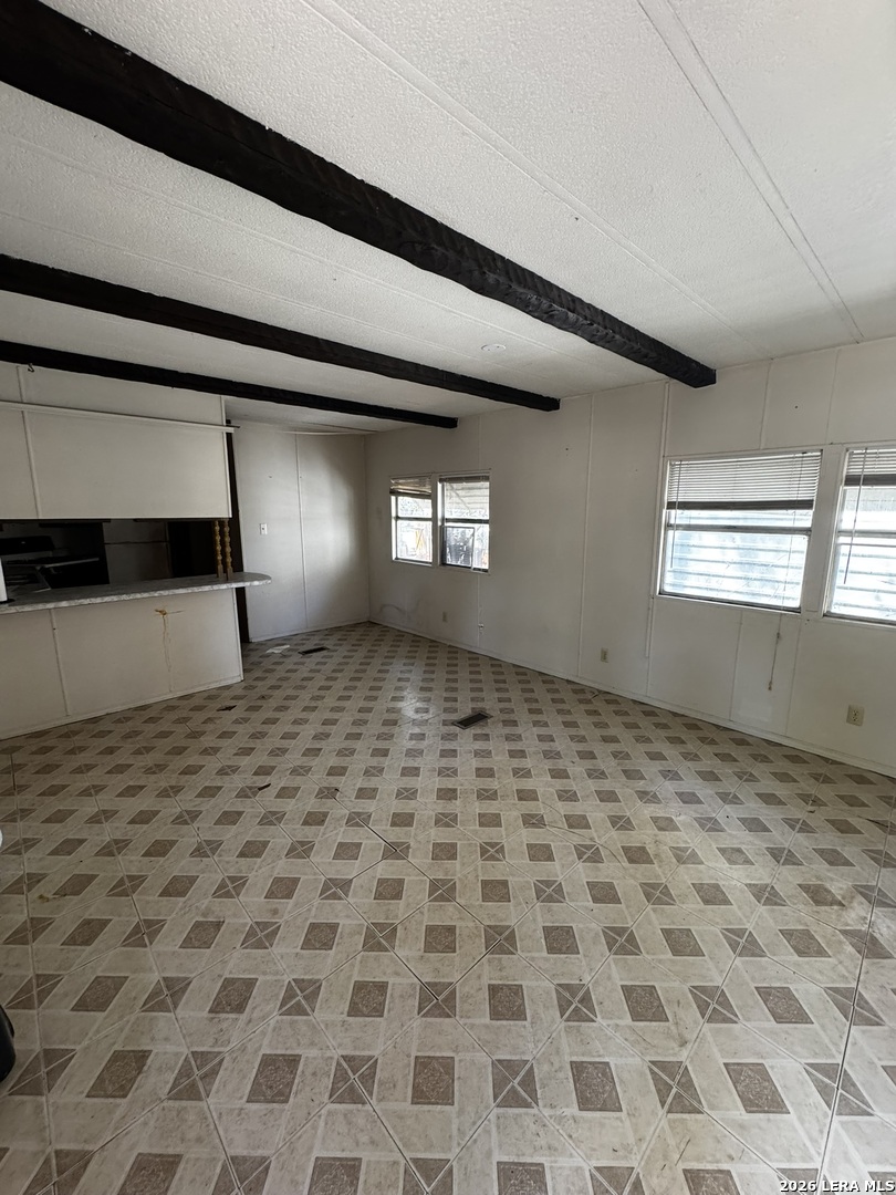 25110 Ada Mae San Antonio TX 78257