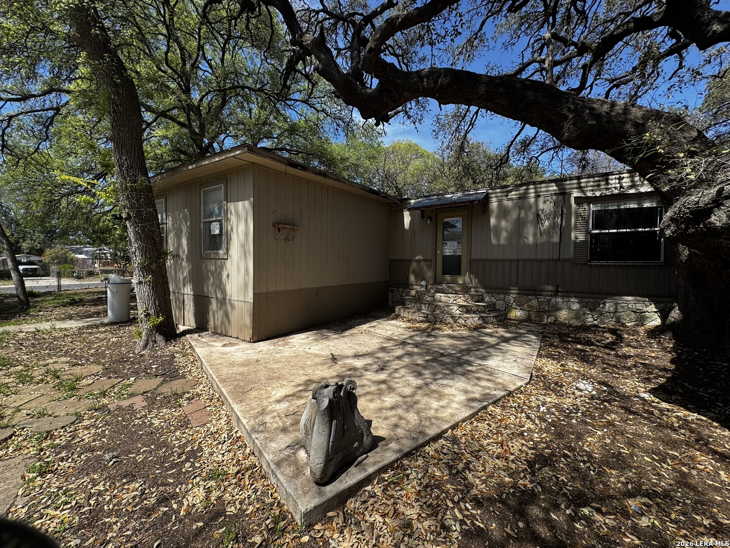 25110 Ada Mae San Antonio TX 78257