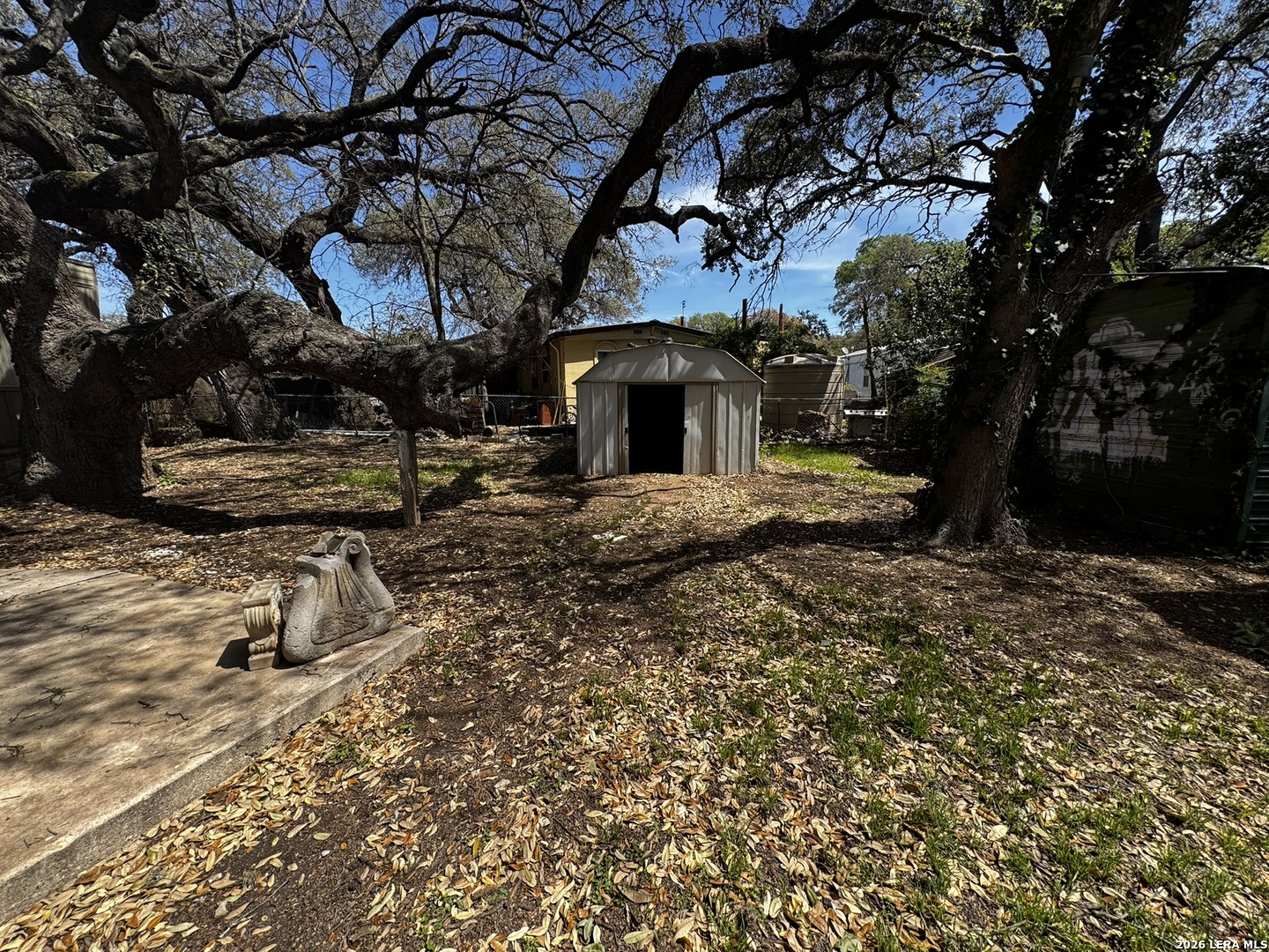 25110 Ada Mae San Antonio TX 78257