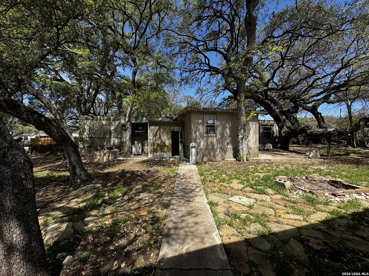 25110 Ada Mae San Antonio TX 78257