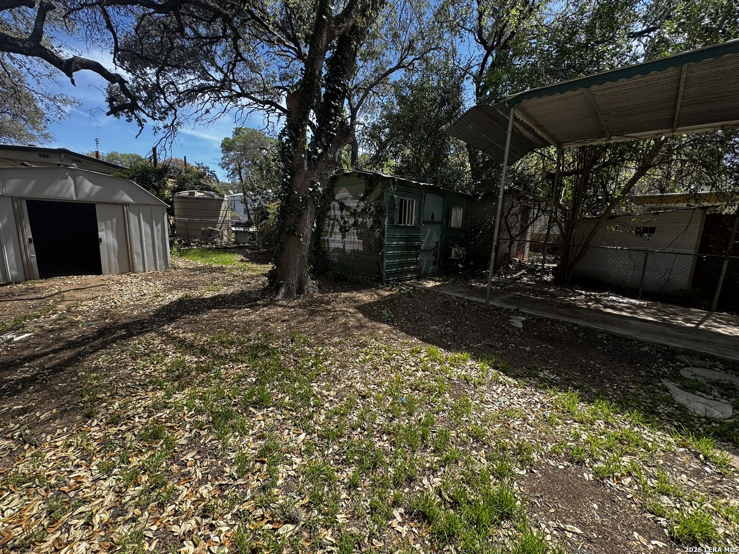 25110 Ada Mae San Antonio TX 78257