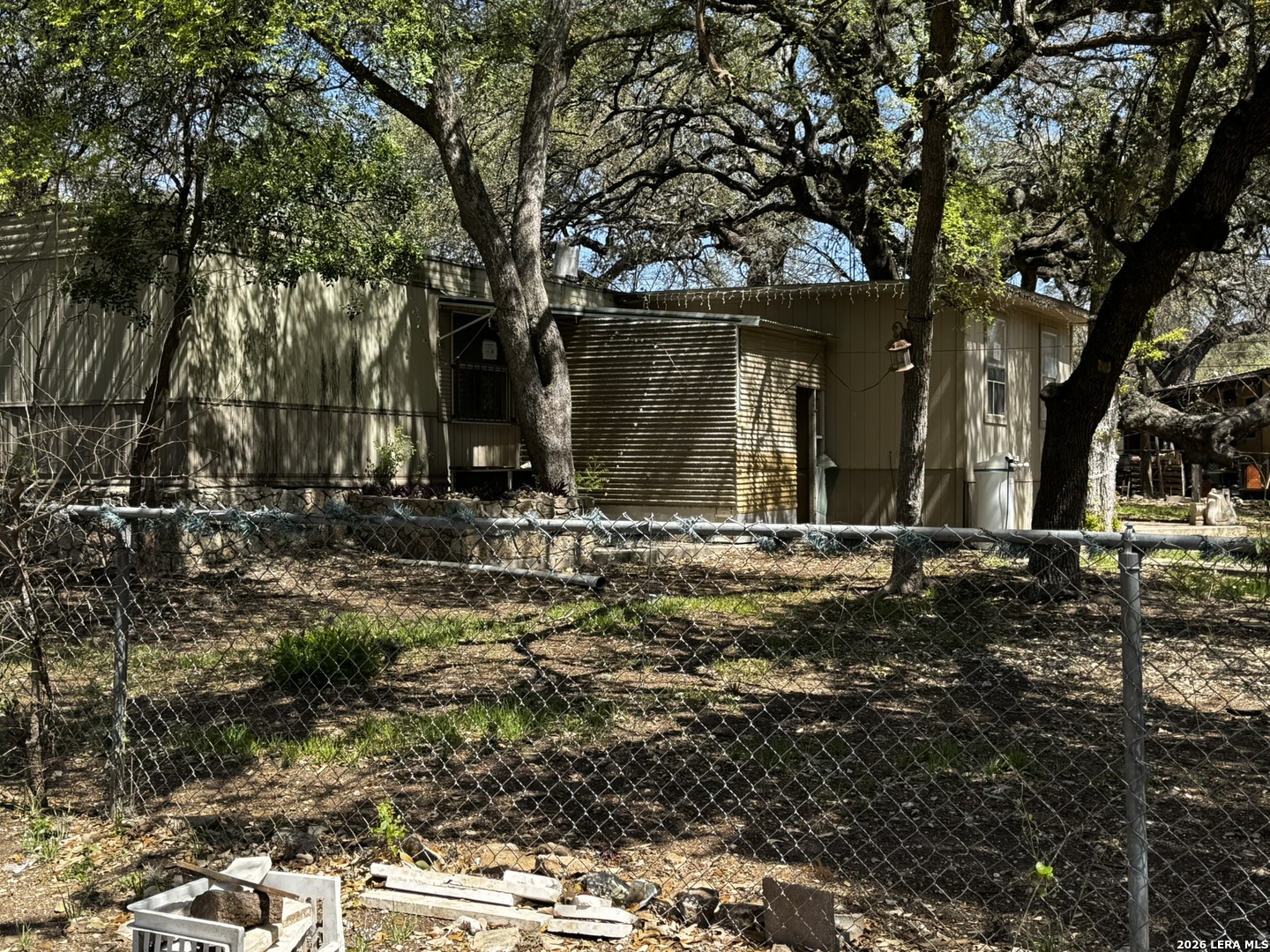 25110 Ada Mae San Antonio TX 78257
