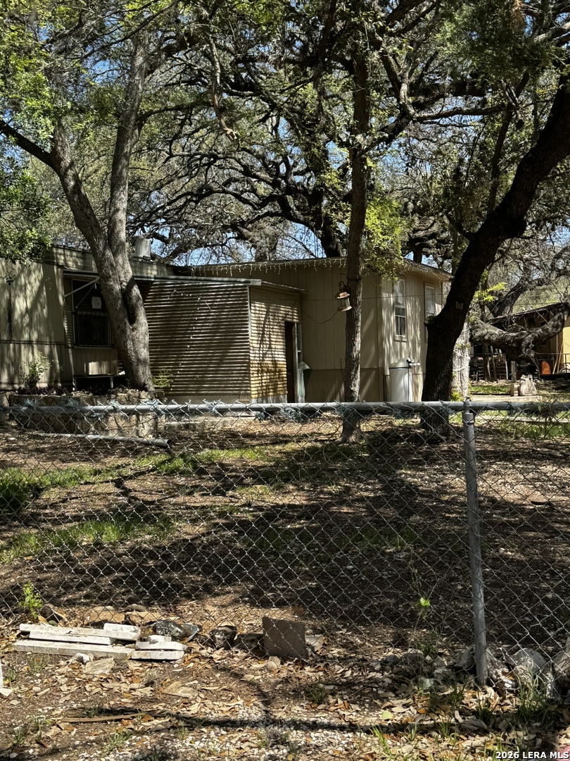 25110 Ada Mae San Antonio TX 78257