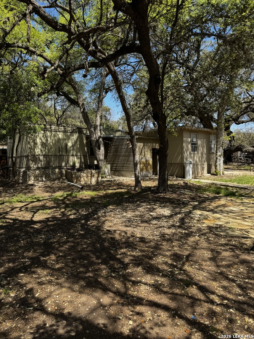25110 Ada Mae San Antonio TX 78257