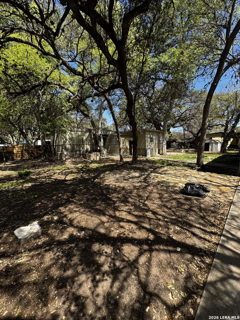 25110 Ada Mae San Antonio TX 78257