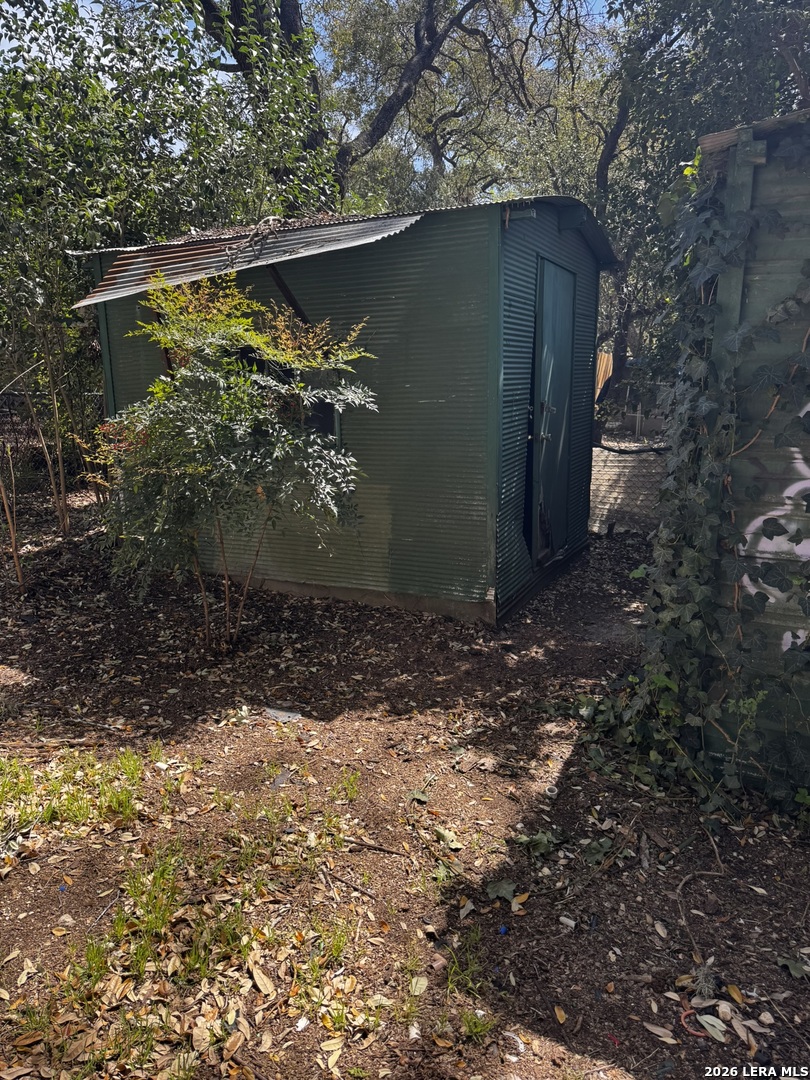 25110 Ada Mae San Antonio TX 78257