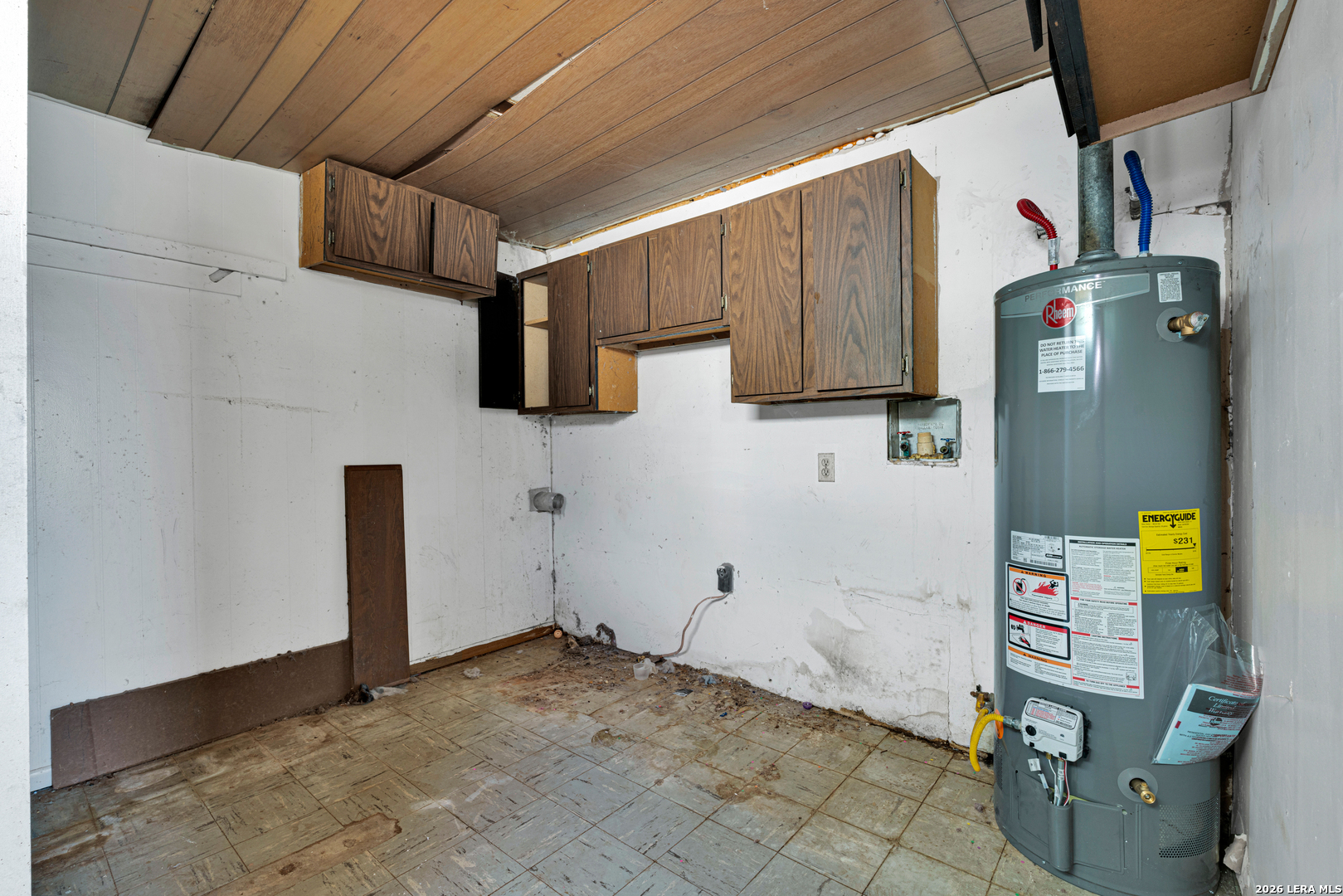 1611 Lee Hall San Antonio TX 78201