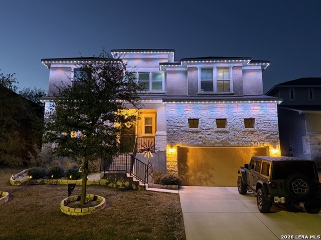 220 Comanche Trail Cibolo TX 78108
