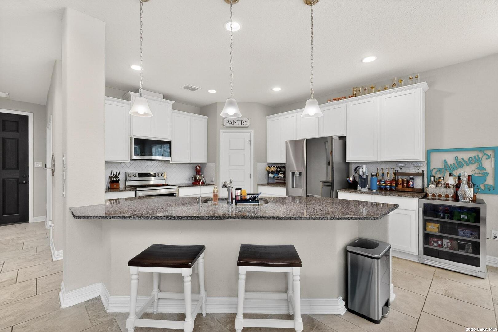 220 Comanche Trail Cibolo TX 78108