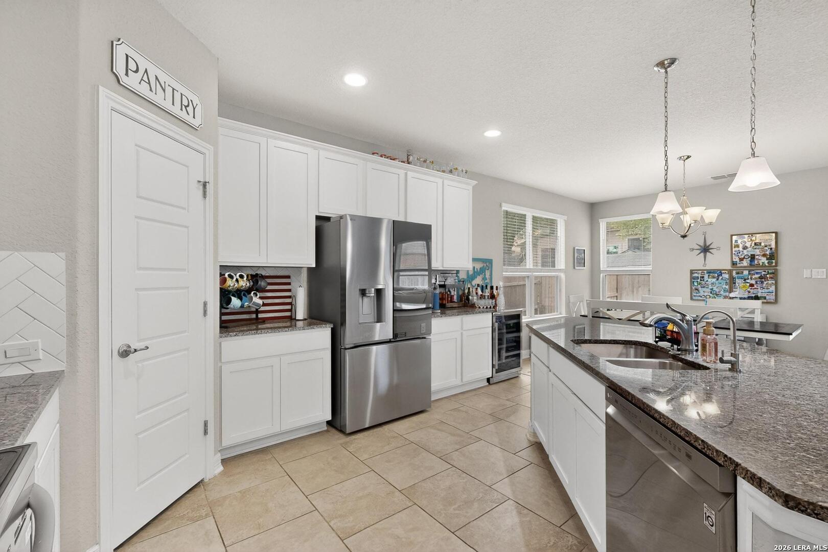 220 Comanche Trail Cibolo TX 78108