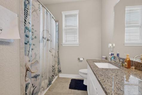 220 Comanche Trail Cibolo TX 78108