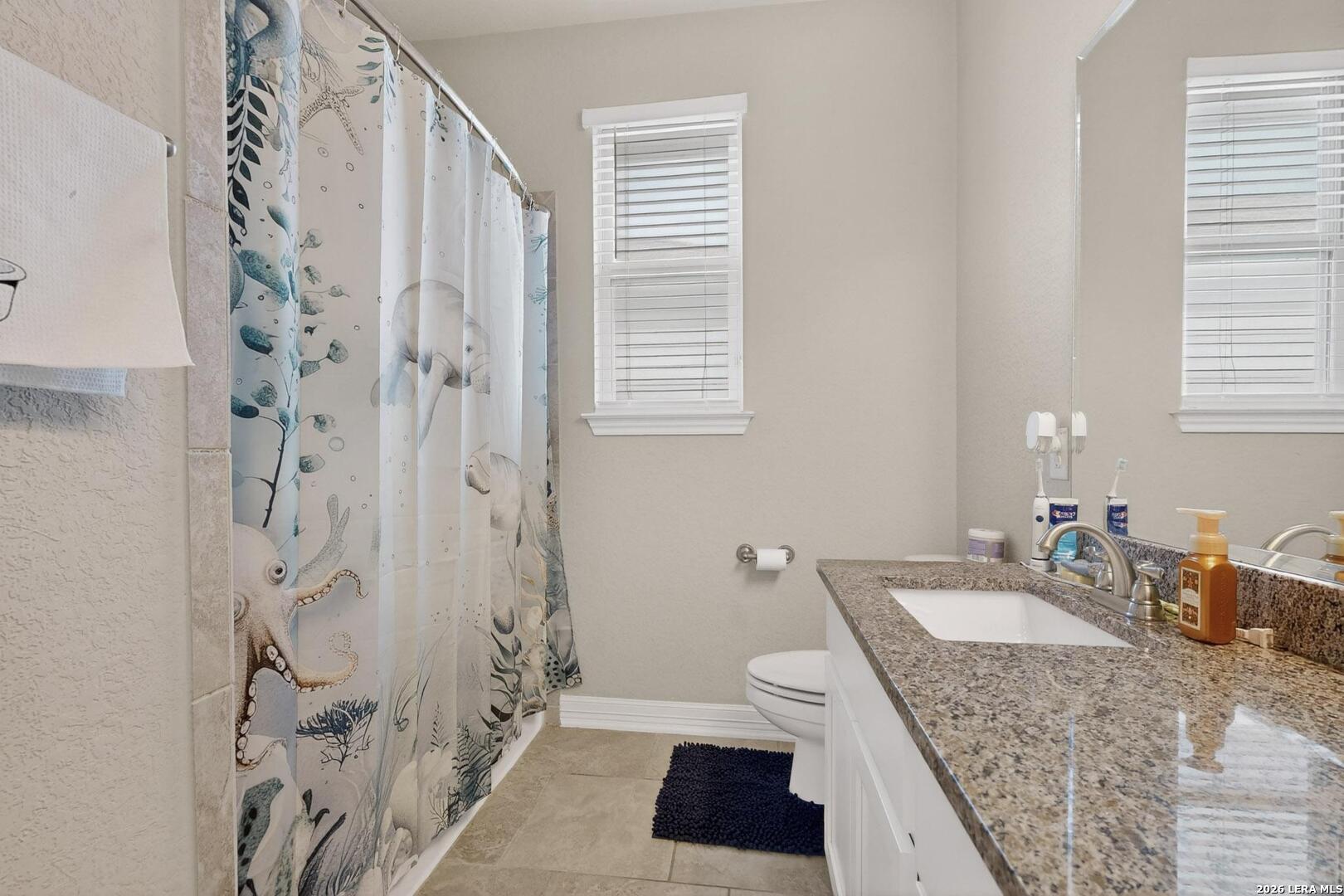 220 Comanche Trail Cibolo TX 78108