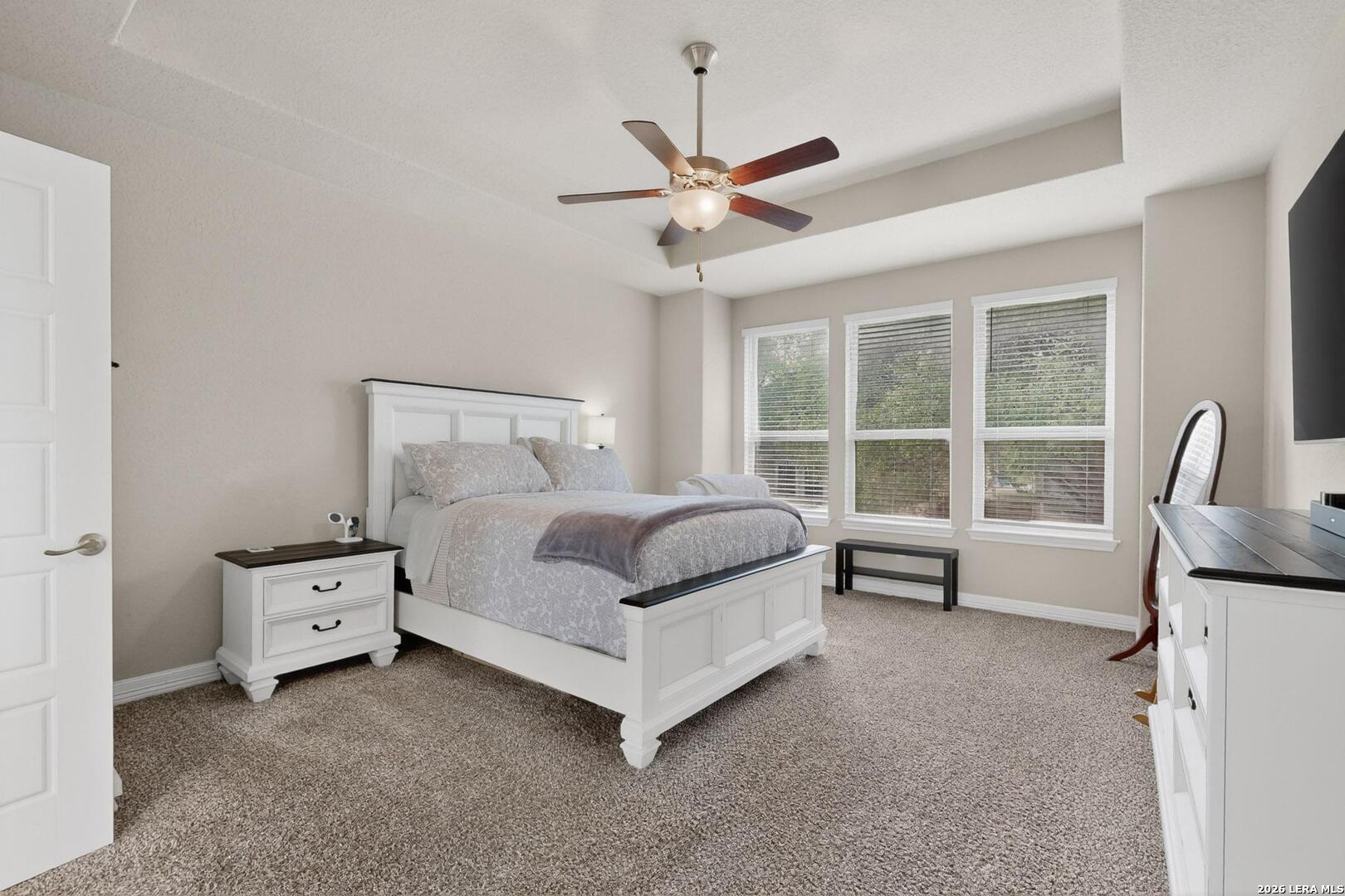 220 Comanche Trail Cibolo TX 78108