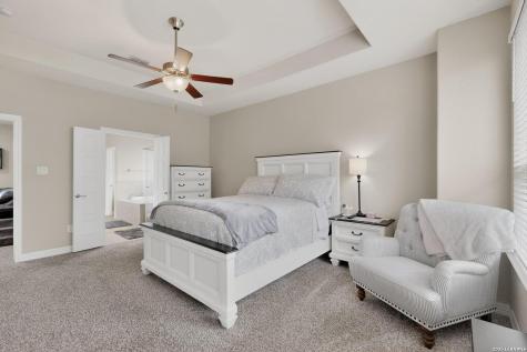 220 Comanche Trail Cibolo TX 78108