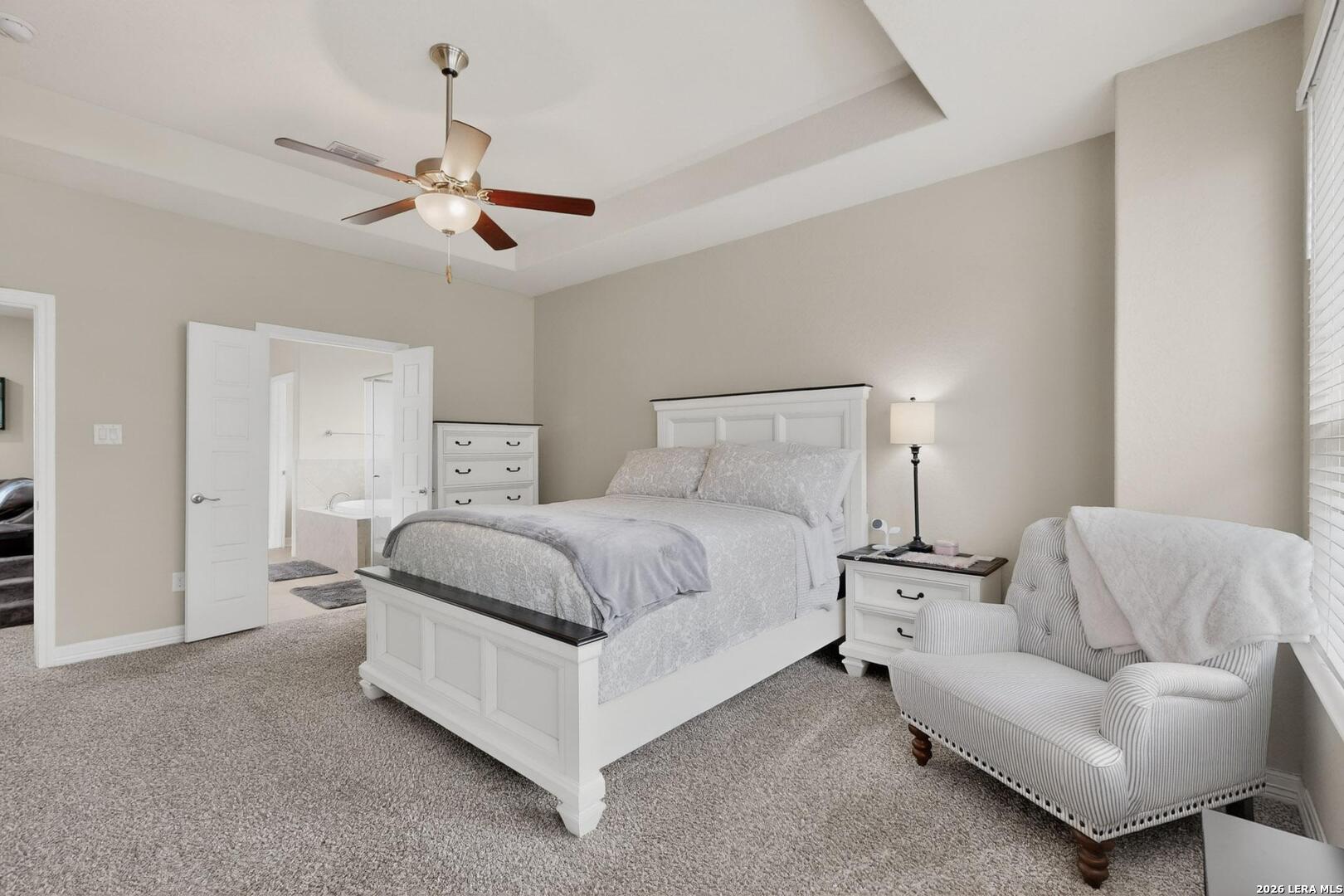 220 Comanche Trail Cibolo TX 78108