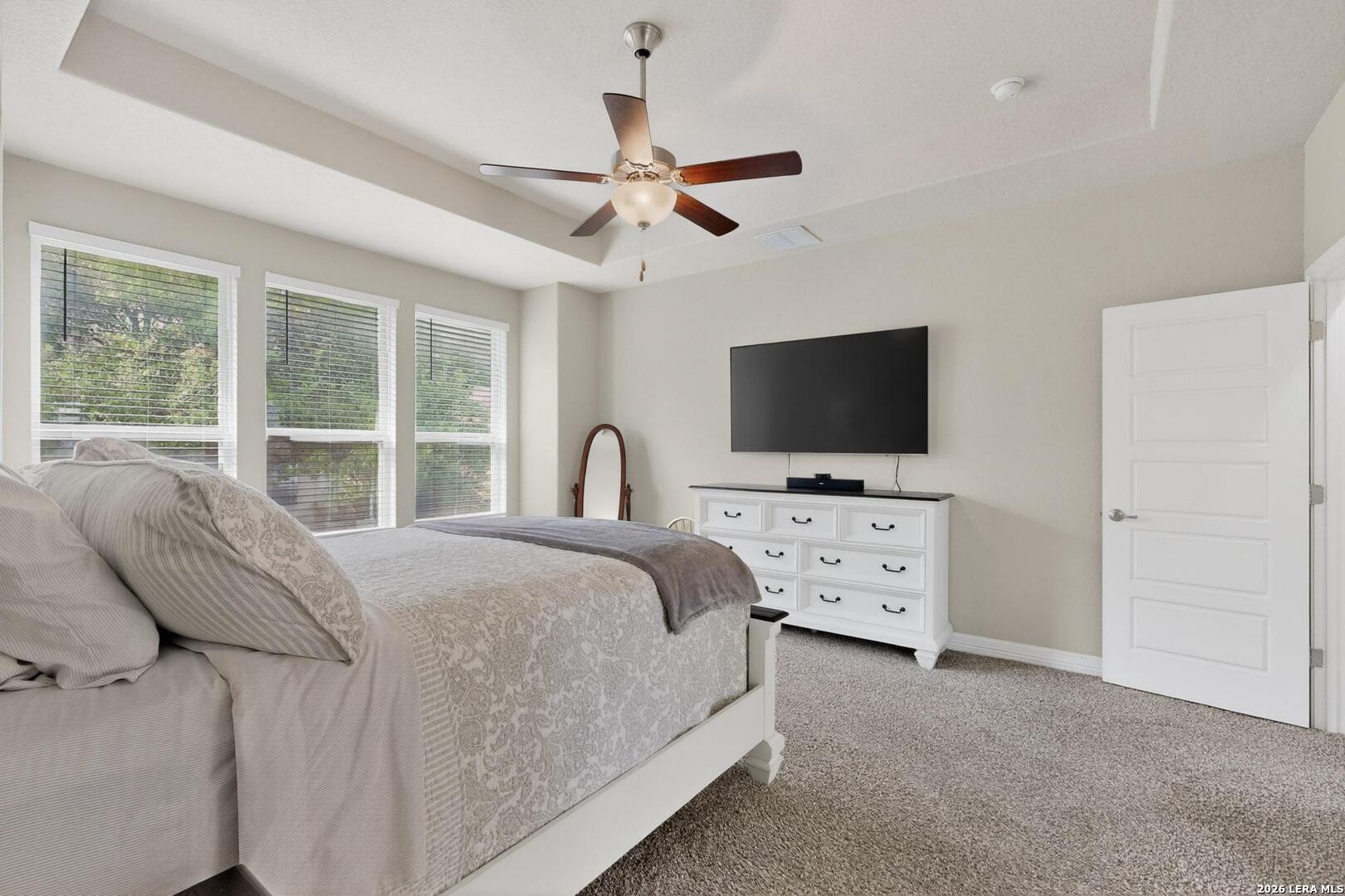 220 Comanche Trail Cibolo TX 78108
