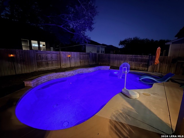 220 Comanche Trail Cibolo TX 78108