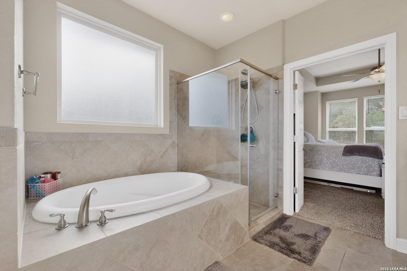 220 Comanche Trail Cibolo TX 78108