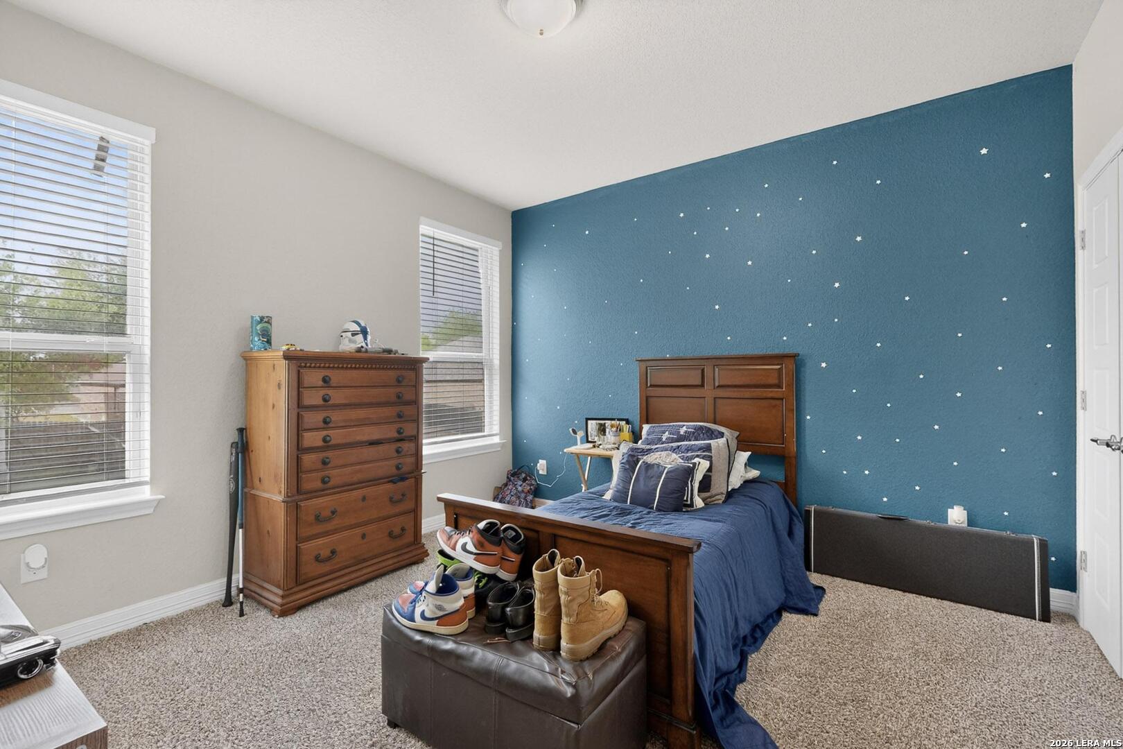 220 Comanche Trail Cibolo TX 78108