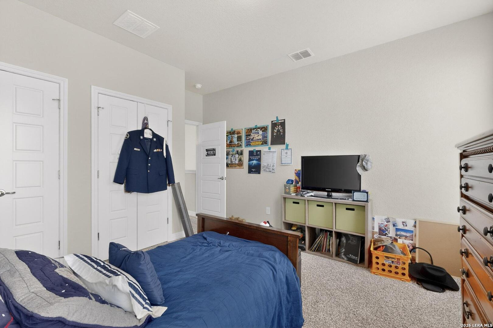 220 Comanche Trail Cibolo TX 78108