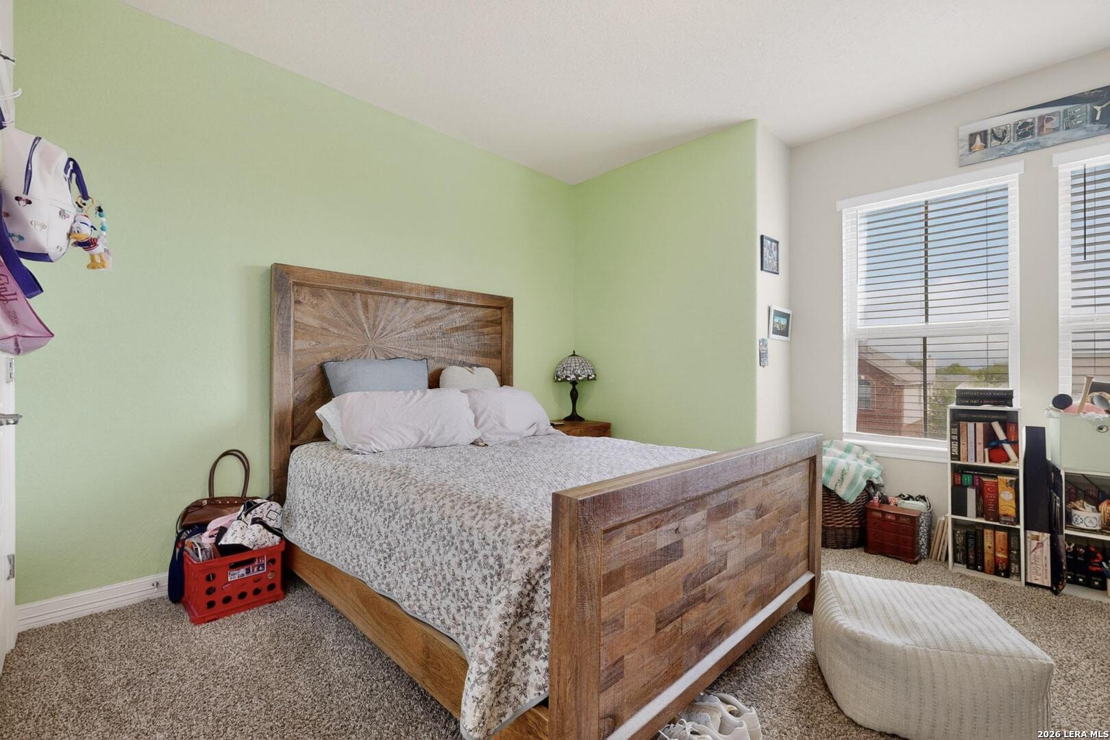 220 Comanche Trail Cibolo TX 78108