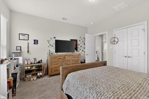 220 Comanche Trail Cibolo TX 78108