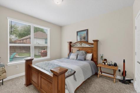 220 Comanche Trail Cibolo TX 78108